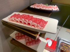 -海底捞火锅(坪山益田假日广场店)