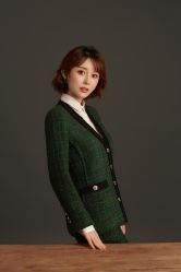 -克拉女神写真馆·匠心定制