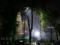 -四川大学(华西校区)