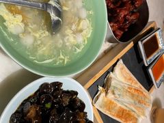 -弄堂里(西溪龙湖天街店)
