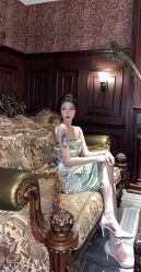 -深圳阳光医疗美容医院·旗舰店