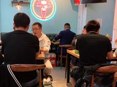 -兄弟龙虾(胜太路总店)