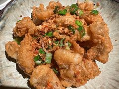 -逸东轩(香港逸东酒店)