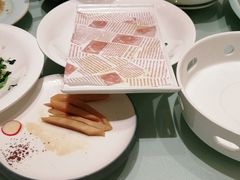 -梦都海鲜酒家(万达广场江桥店)