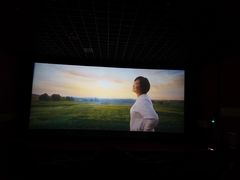 -横店电影城(玫瑰城店)