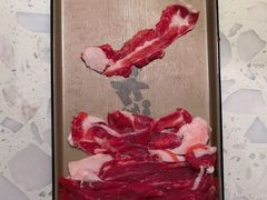 -小城牛事·鲜牛肉火锅(万达店)