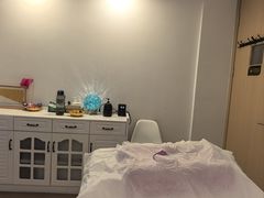 -逸栈养生SPA(望京店)