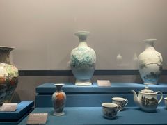 -中国陶瓷谷