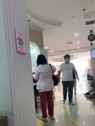 -济南艾玛妇产医院