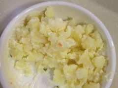 -郑阿姨的家·이모네·韩料&烤肉(武川路店)