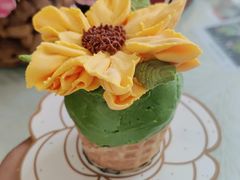 -亦家cake·0卡糖