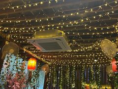 -鹅滋道(甘坑古镇店)