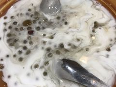 -糖潮糖水铺(省府店)