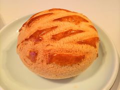 -山泉粤宴(广东大厦店)