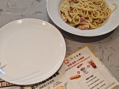 -必胜客(银盆路店)