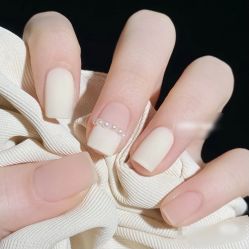 -南玥美学·美甲美睫美肤