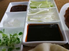 -德缘烤鸭店(大栅栏店)