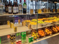 -大连星海皇冠假日酒店