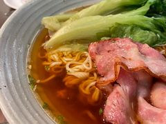 -来龙里 精致 东南亚餐室(万象城店)