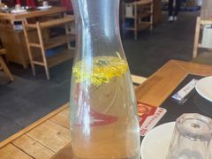 -董家湾重庆老火锅(嘉华店)