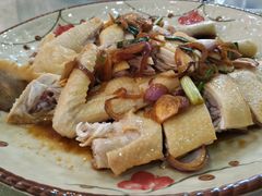 -家乡饭店(里仁洞店)