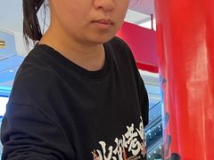 -谭福锅北京烤鸭(石岐大信店)