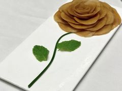 -明阁 Ming Court(广州朗豪酒店)