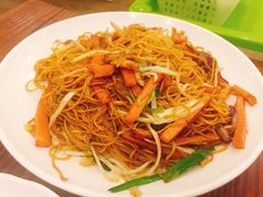 -正能量脆肉鲩火锅