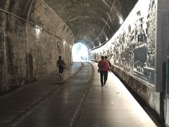 -铁路文化公园