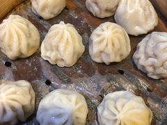-丁莲芳(红旗路店)