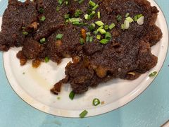 -老地方农家菜(昌黎一店)