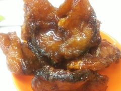 -牛吃草牛杂面(天一店)