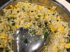 -夜烤·宜宾烧烤(回龙湾店)