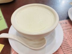 -南信牛奶甜品专家