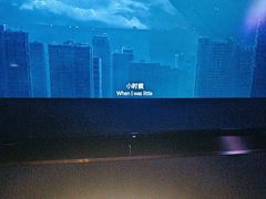 -美足时光•精致悦足•水疗SPA(龙泉店)