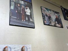 -赵家名吃四味烩菜(东大寺门食品街店)