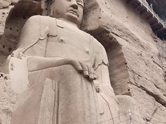 -炳灵寺世界文化遗产旅游区