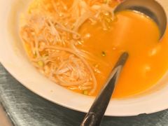 -凤凰园烤鸭店·唐山菜·传承花椒肉(老唐丰路店)