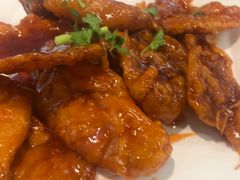 -胡记饭店(保工街店)