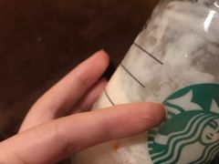 -星巴克(苏州西蒙店)