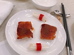-御宝轩(益丰·外滩源店)