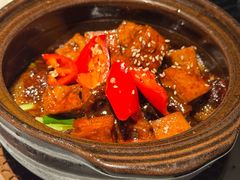 -锦楼·臻选新杭帮(杭州中心店)