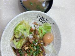 -龙记桂林米粉(财满街店)