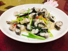 -隆都四季香饭店(碧海路店)