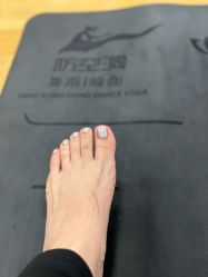 -防空洞舞蹈·瑜伽