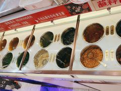 -八合里牛肉火锅(上海中山公园店)