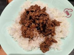 -回味鸭血粉丝汤(京新广场店)