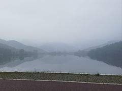 -里口山风景名胜区