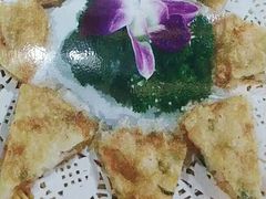 -函萱美食餐厅·台式家常菜