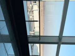 -石家庄正定国际机场-T2航站楼